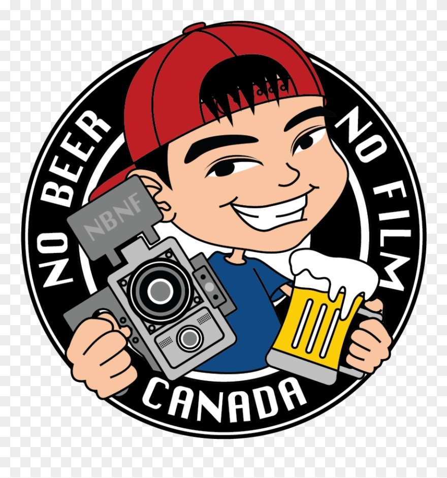 Film Producer Clipart - Png Download