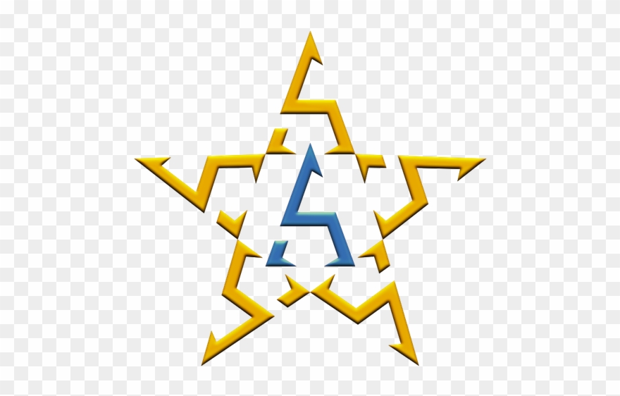 I Call It A Election Because In Order To Satisfy Multiple Clipart