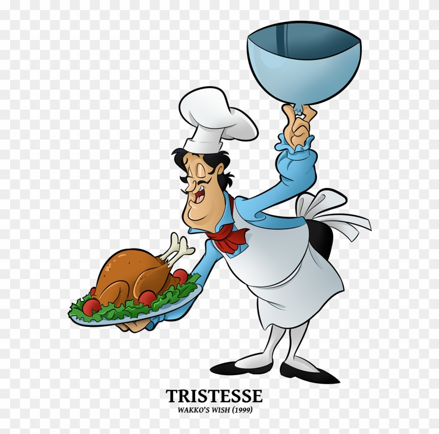 Tristesse By Boscoloandrea Tweety, Merrie Melodies, Clipart