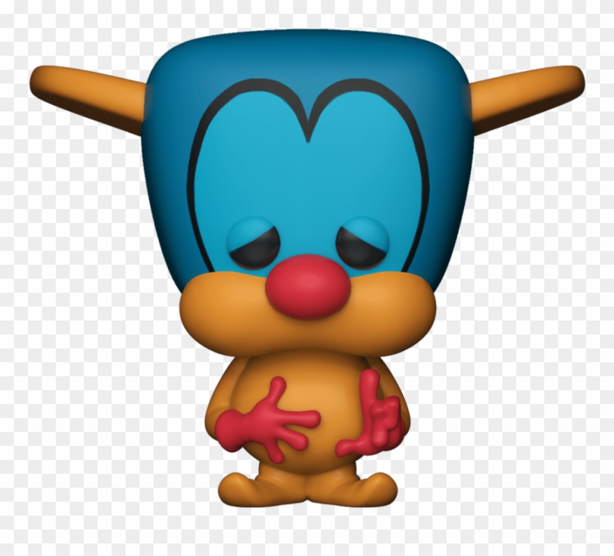 Funko Shop 12 Days Of Christmas Exclusives Clipart