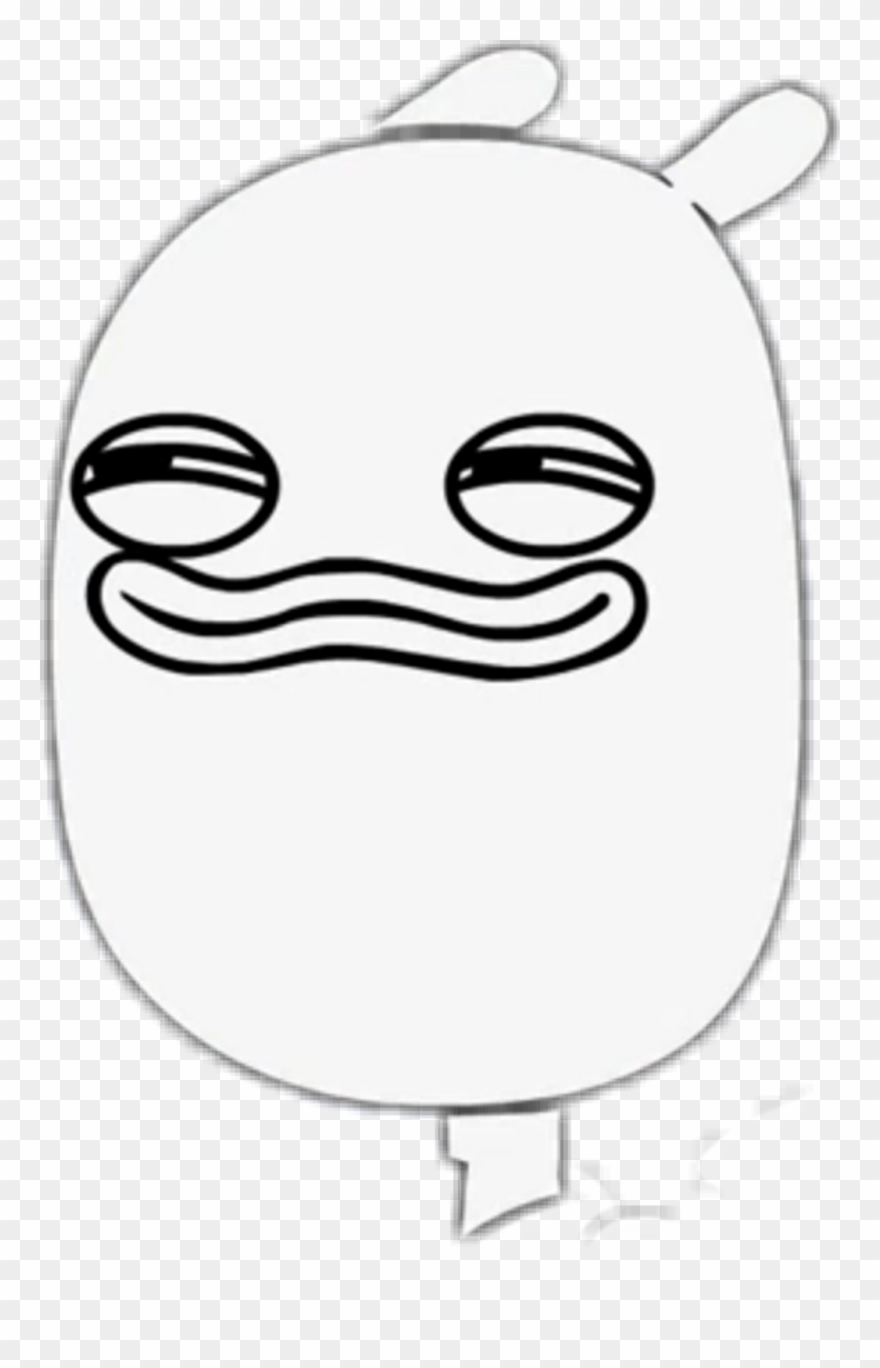 Report Abuse Clipart