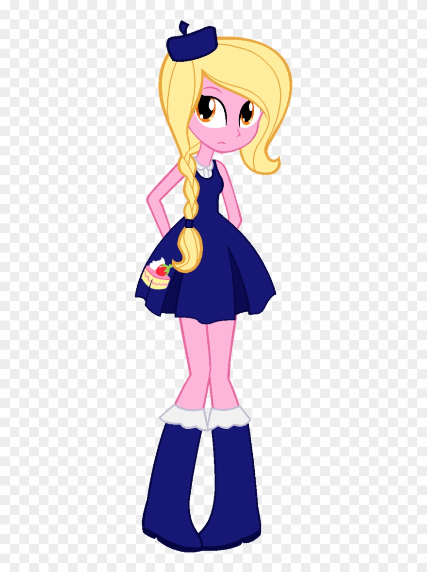 Timid Girl Png Transparent Timid Girl Clipart