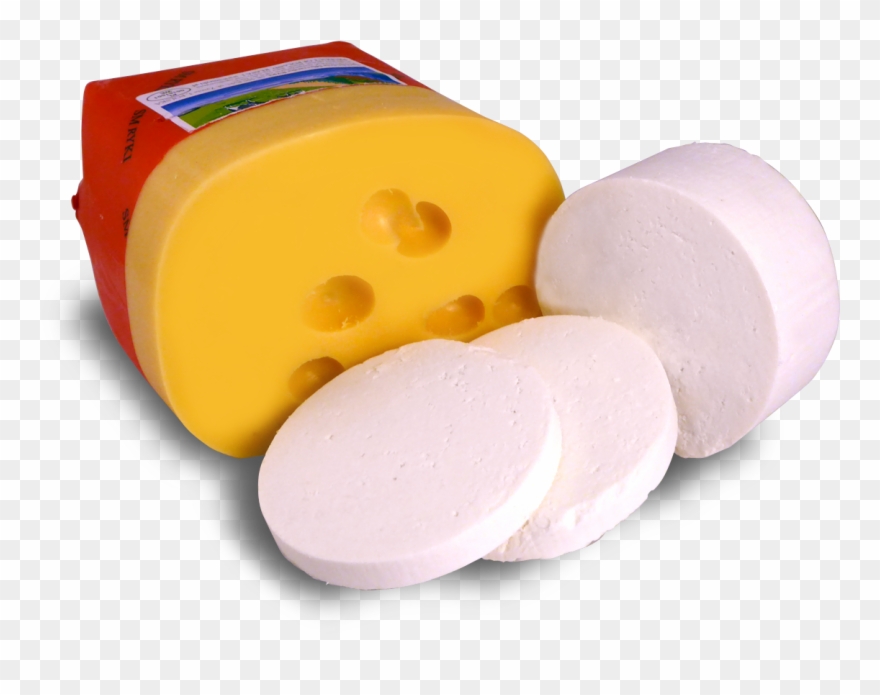 Sery I Serki Clipart