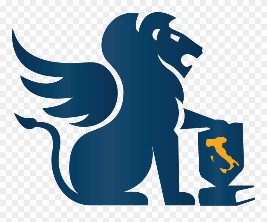 University Of Iowa Orientation Information Fair Clipart