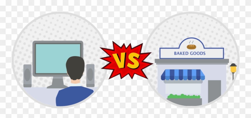 These Factors Are Your Payment History , Your Debt Clipart