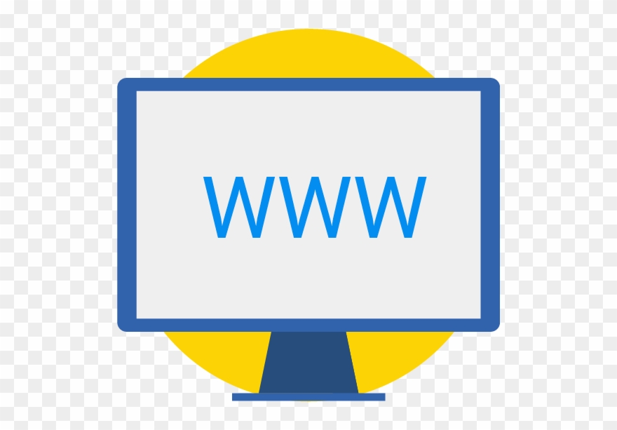 Download Domain Trends Clipart (#3149446) - PinClipart