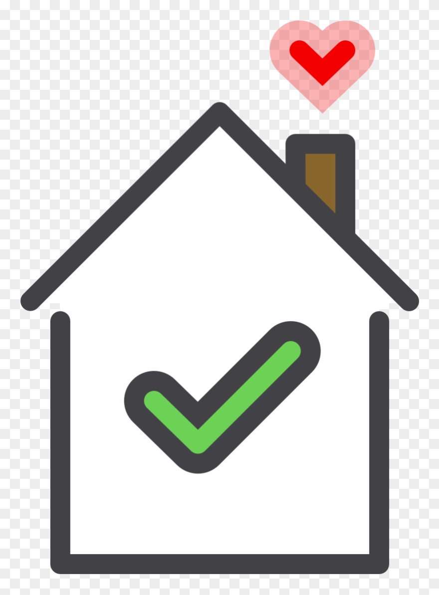 Tenant Report Clipart