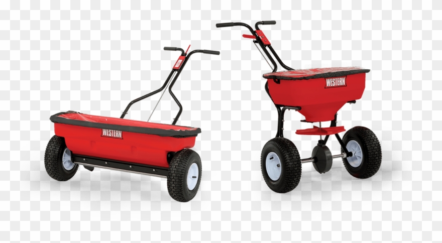 Wb 160d & Wb 100b Clipart