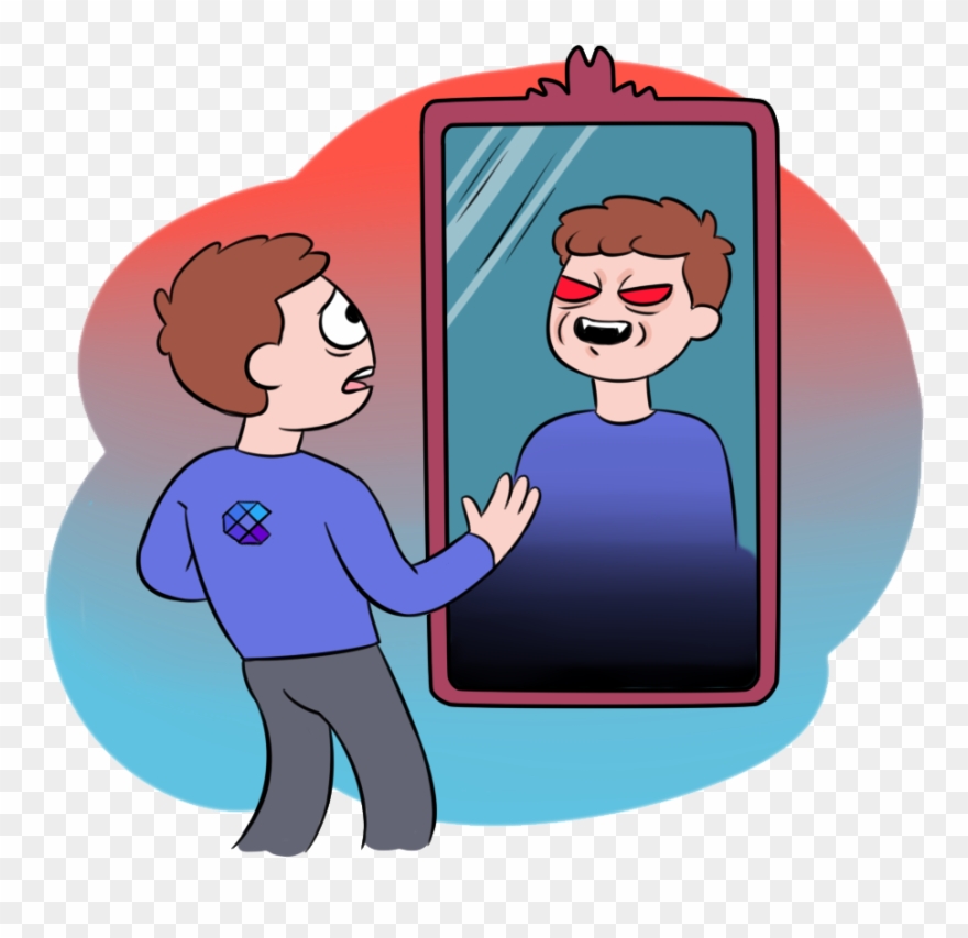 By The End Of 2016, The Price Of One Ether Was Fluctuating Clipart