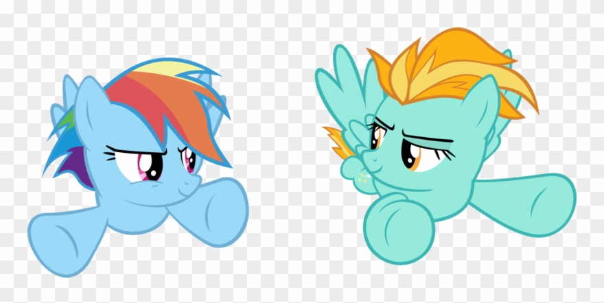 Absurd Res, Artist Clipart