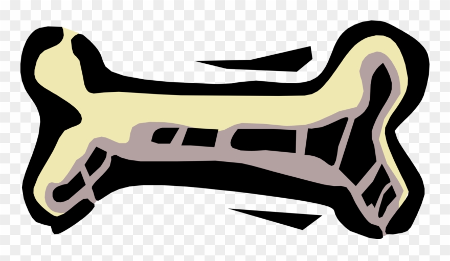 Dog S Image Illustration Clipart