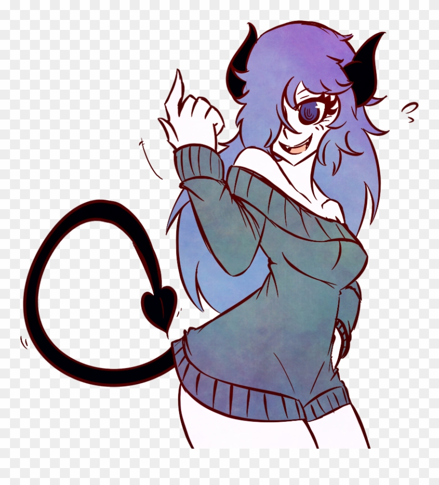 Face Fictional Character Mammal Cartoon Vertebrate Clipart