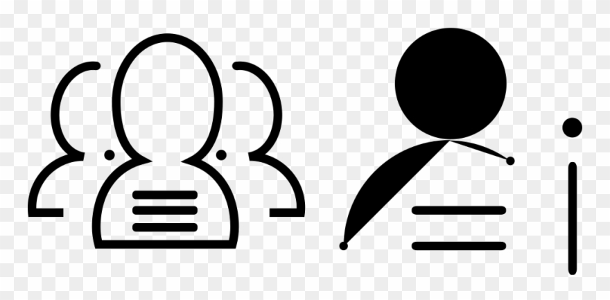 Client Data Management Comments Clipart