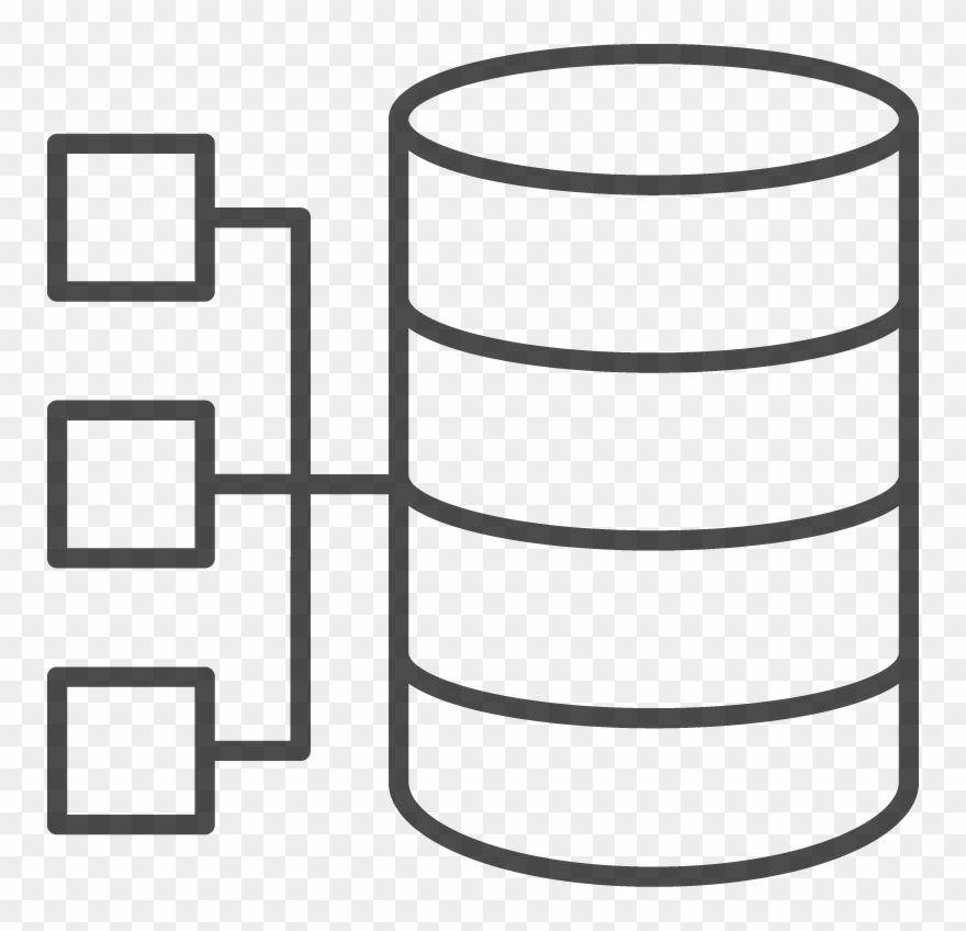 Let's Talk About How We Can Improve Your Business Clipart