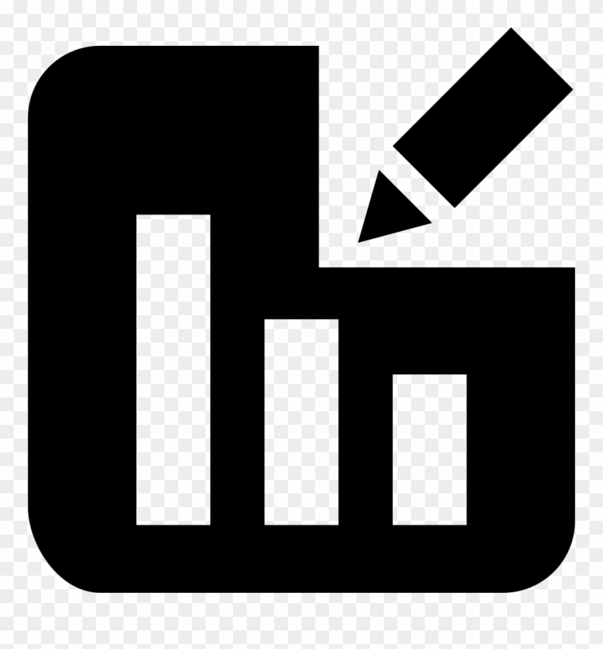 Data Management Comments Clipart