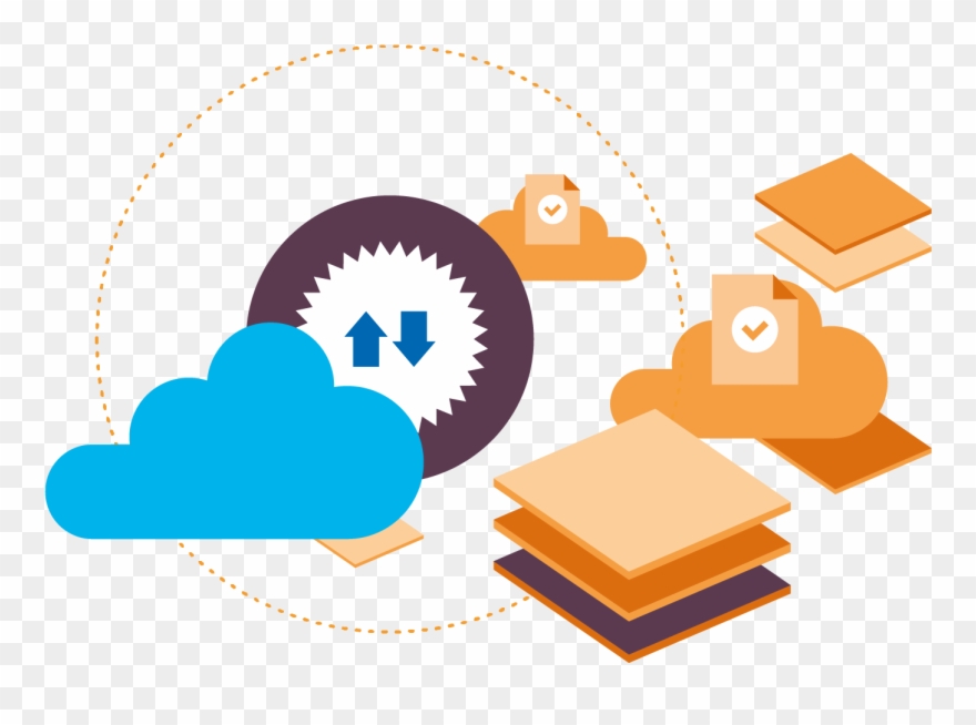 Learn More Clipart