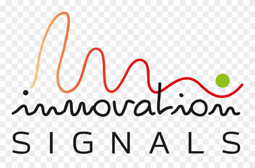 Companies Have To Be Quick To Spot The First Signals Clipart