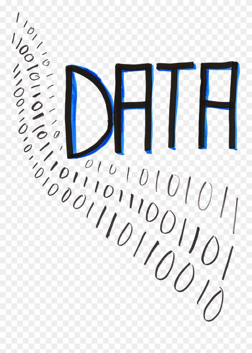 Research Data Management Foster Junior Scientist Day Clipart