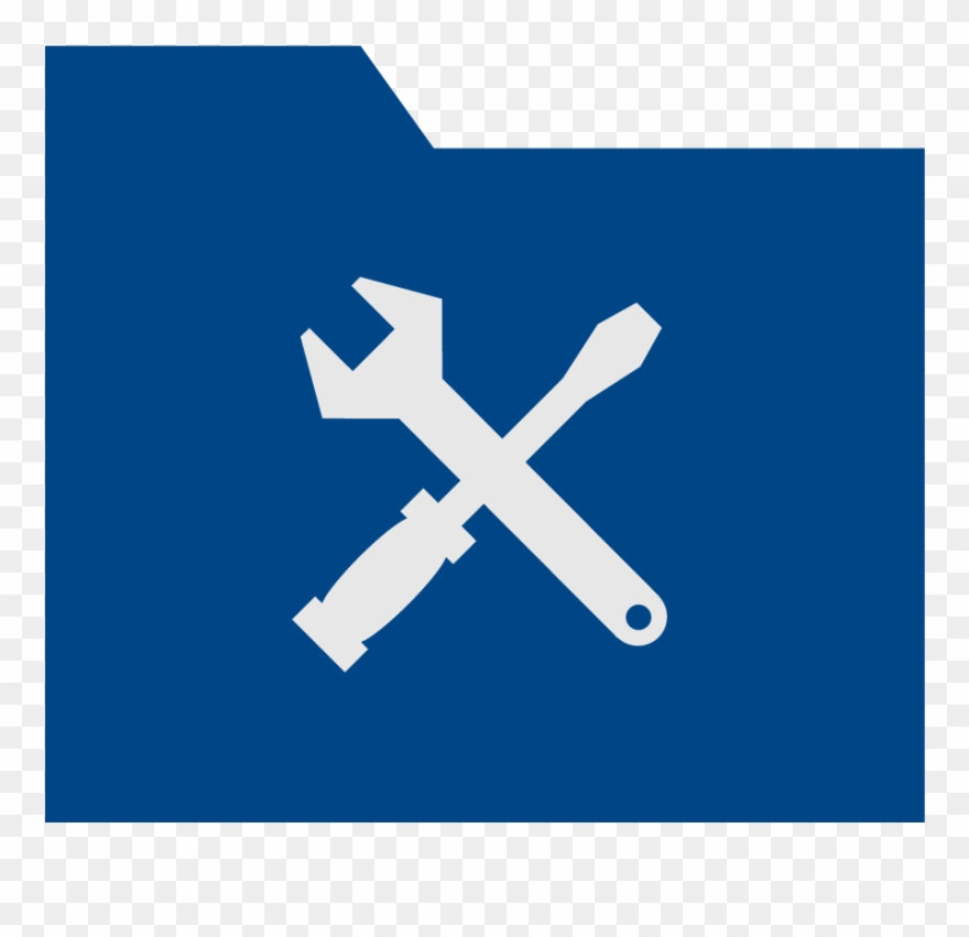 Tool Data Management Clipart