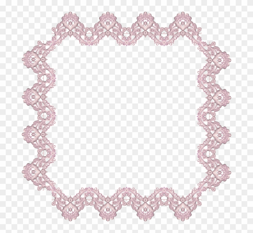 Wings Of Whimsy Clipart