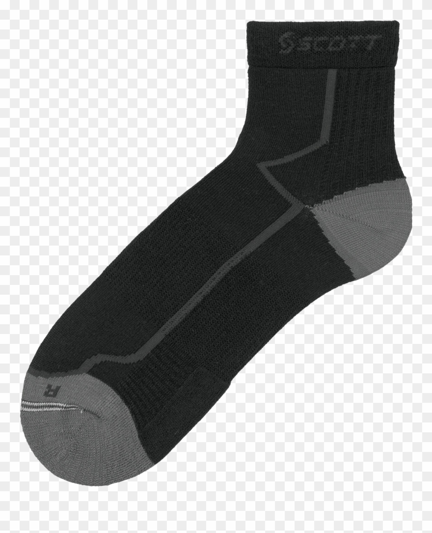 Socks Png Image Clipart