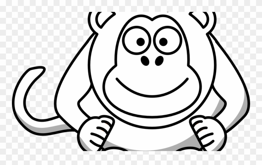 White Clip Art Library - Png Download