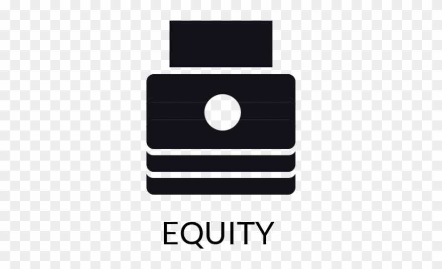 Web Security Clipart Network Security - Png Download