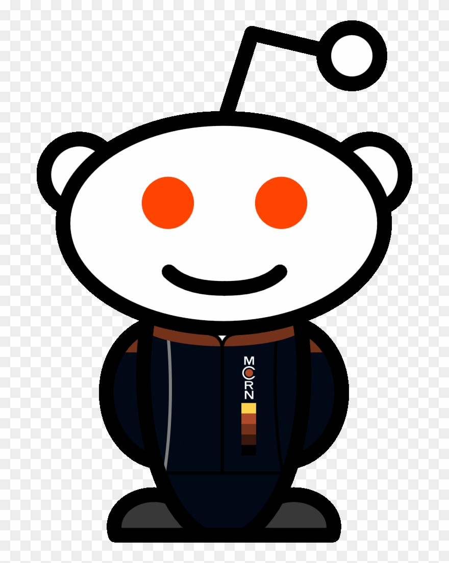 Fan Artnow Clipart