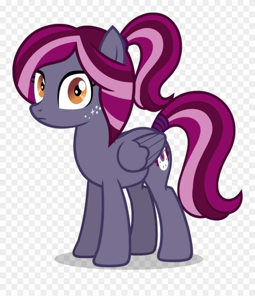 "this Soapbox Is Just Clickbait You Only Picked That Clipart