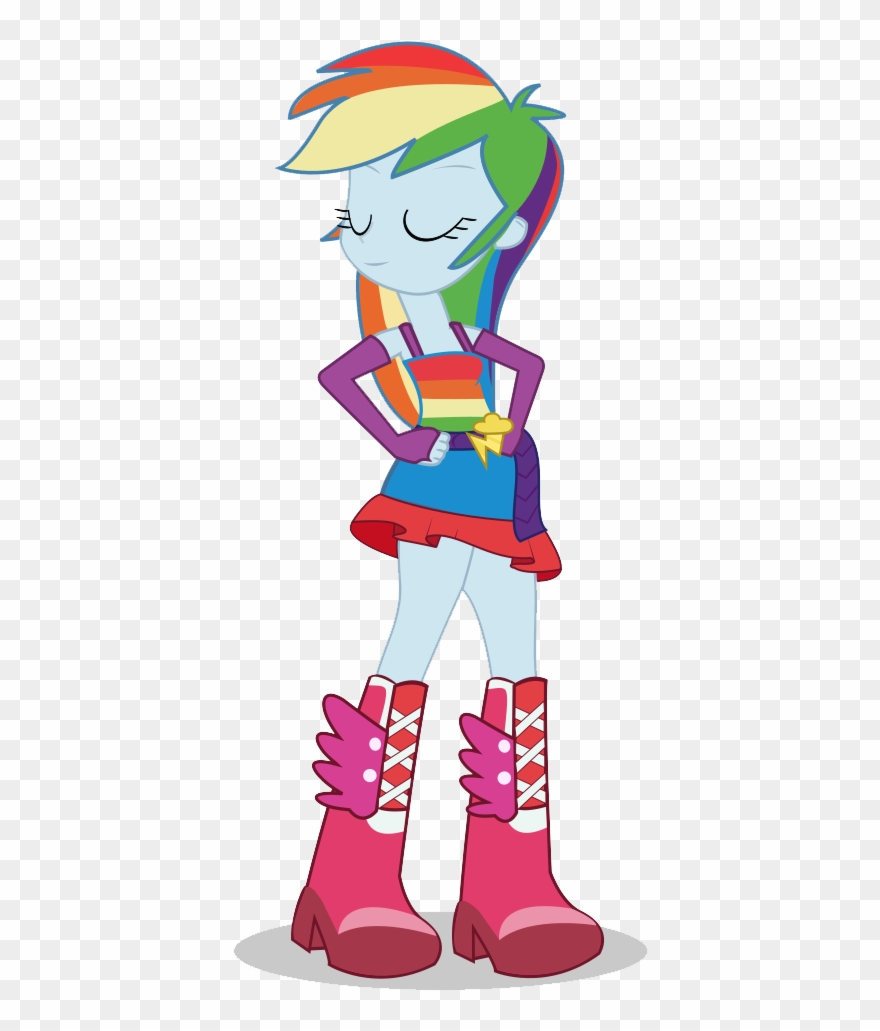 Download Free Png Rainbow Clipart