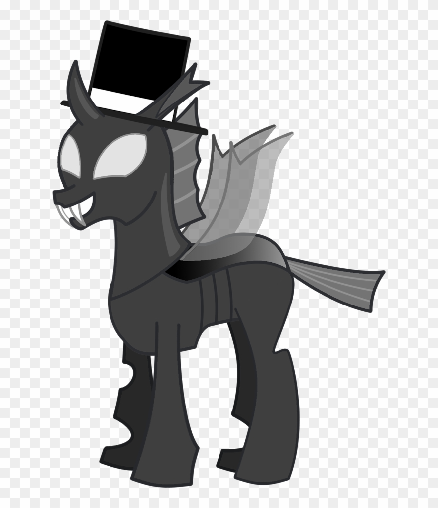 When You Start To Think About It Clipart