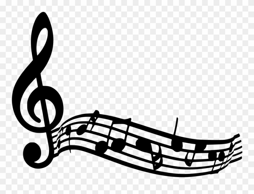 Info Clipart