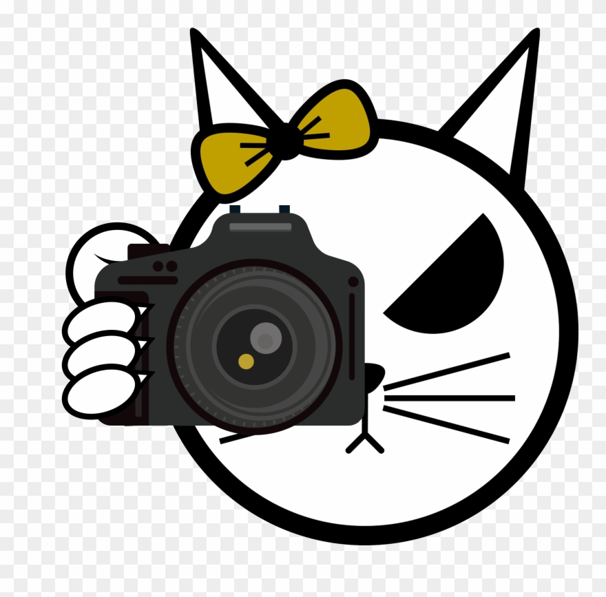 Not Sure What To Say Clipart