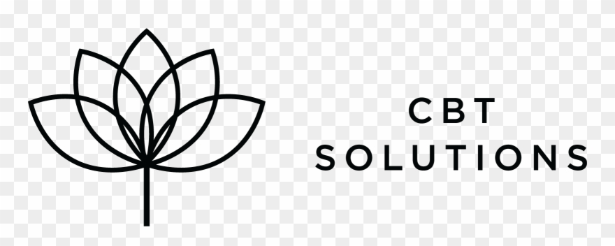 Are You Ready To Feel Better Clipart