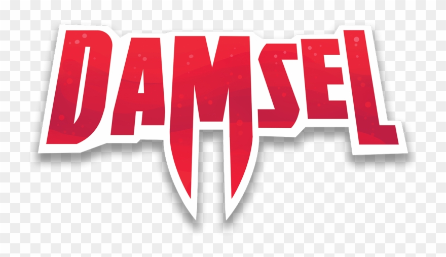 Game Of The Year And Independent Game Of The Year At Clipart