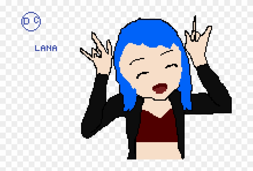 Colors Download Settings Clipart