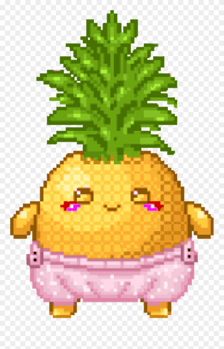 Report Abuse Clipart