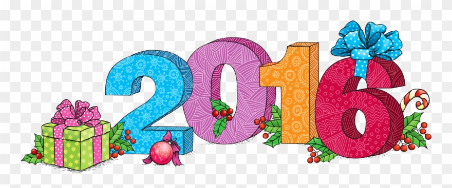 535 Best Calenders & Number's Images Clipart