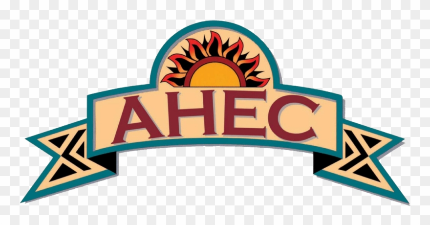 Community Health Career & Resource Fair Clipart