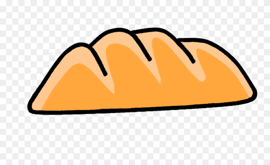 Food And Nutrition Clip Art - Png Download