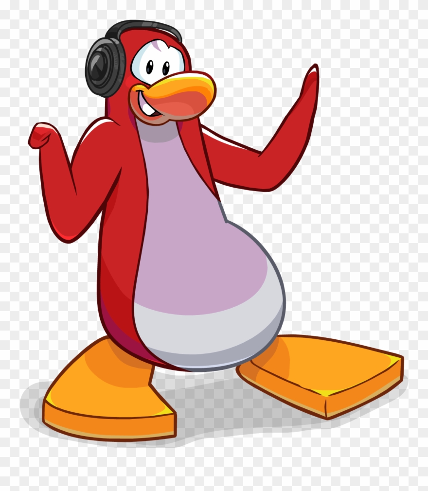Dj Maxx Clipart