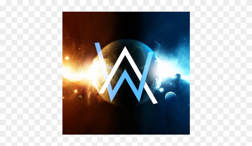 Disc Jockey Desktop Song Others Clipart