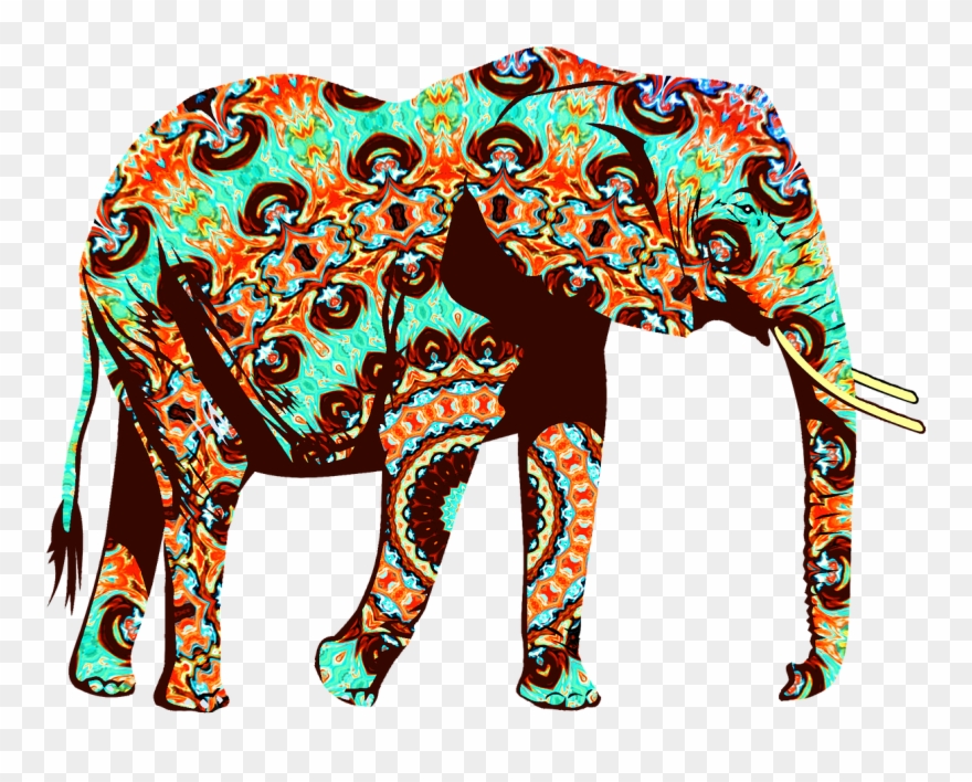 Animal,elephant,zoo,zoo Clipart