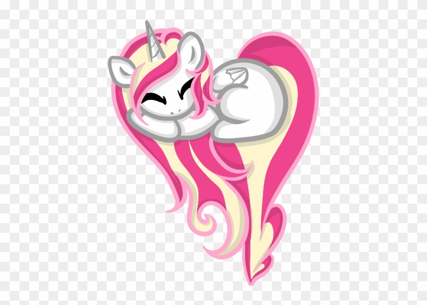 Morgan Look Safe Clipart