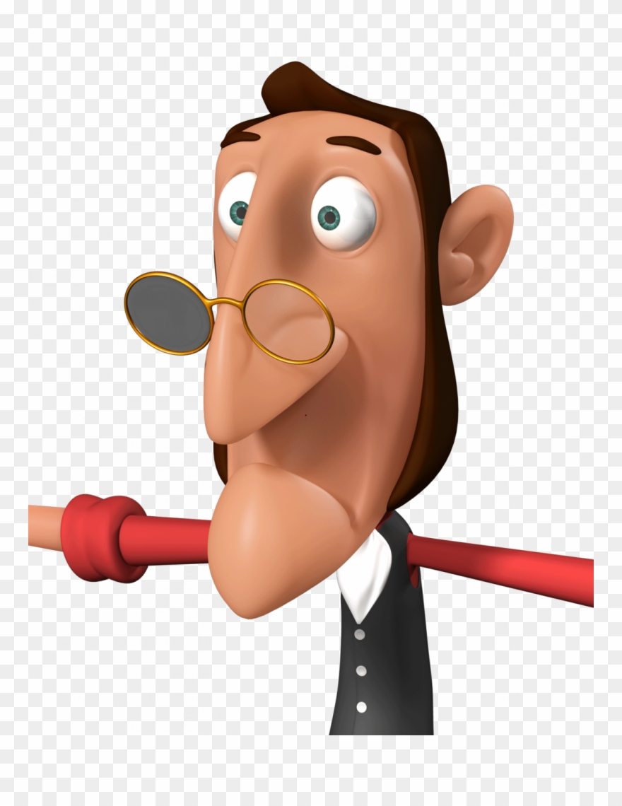 Large Size Of Old Man Cowboy Cartoon Character Names Clipart