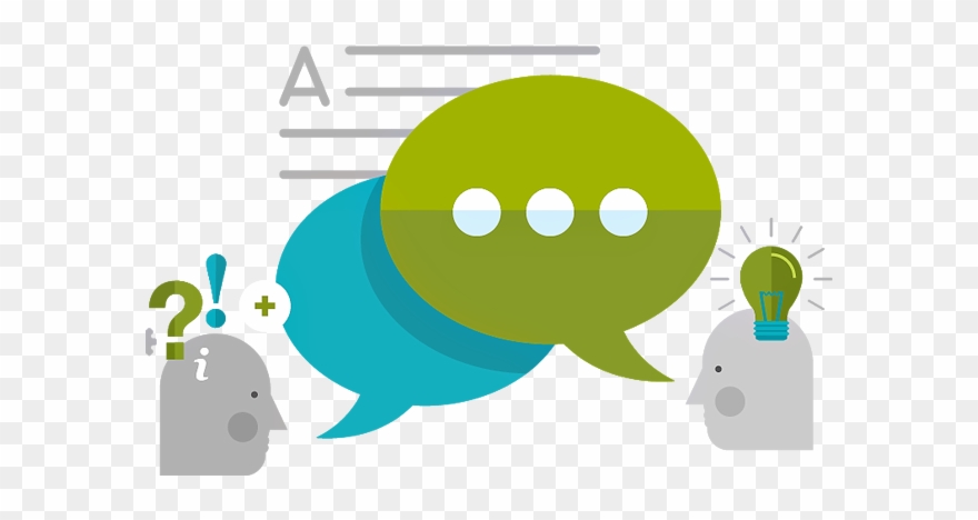 Webauthor's Communities Application Offers The Ideal Clipart