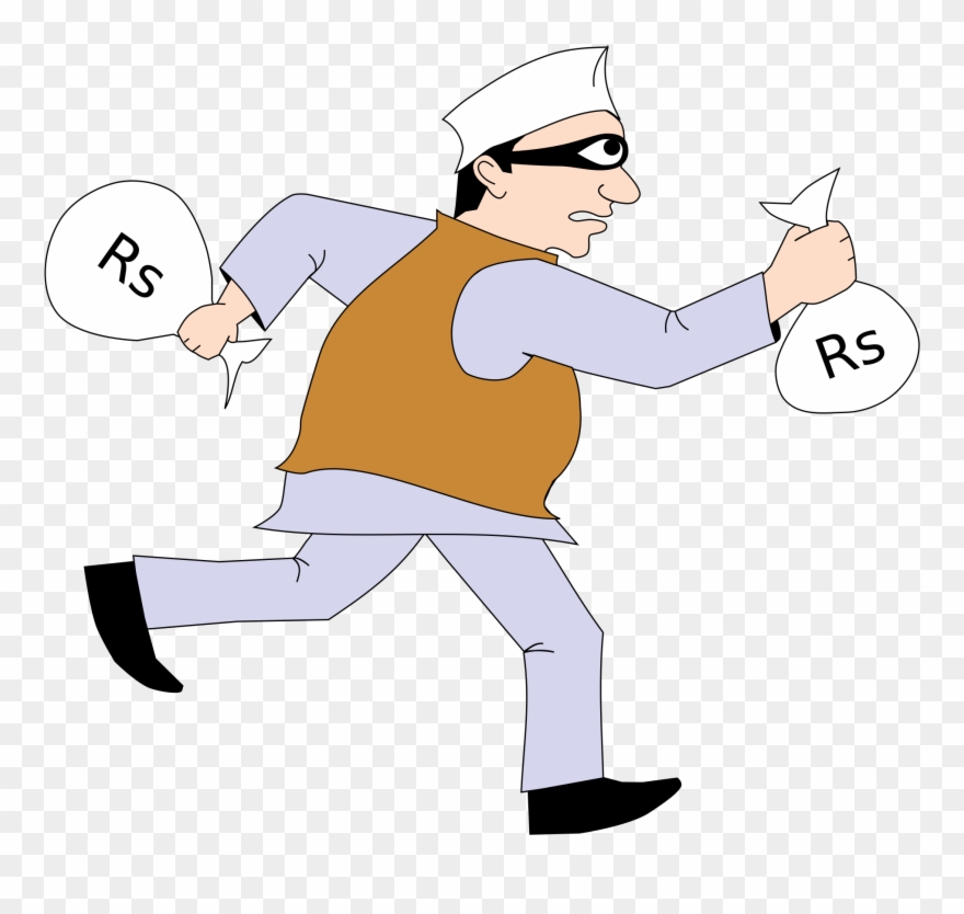 Politician Clipart , Png Download Transparent Png