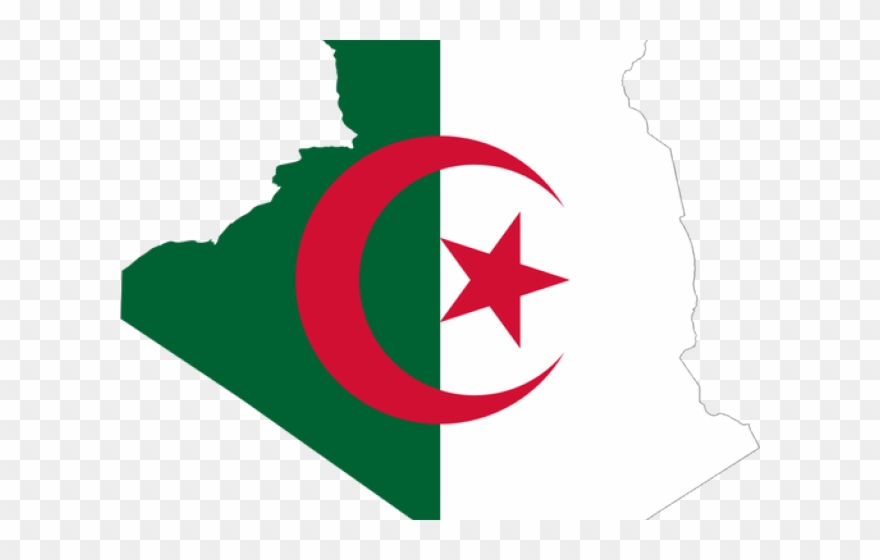 Ireland Flag Clipart American - Png Download