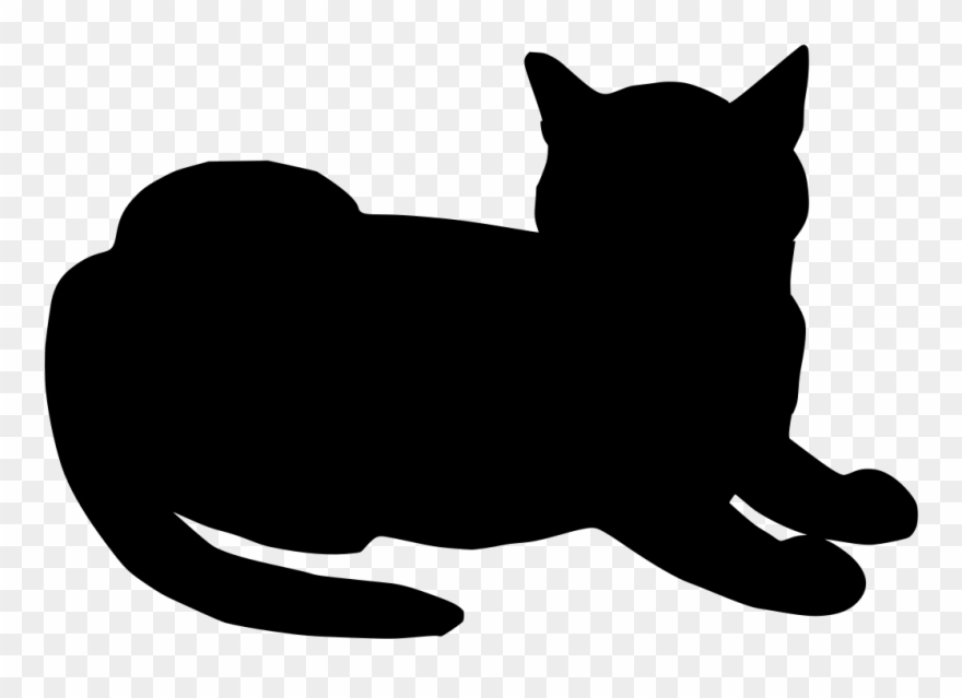 Info Clipart