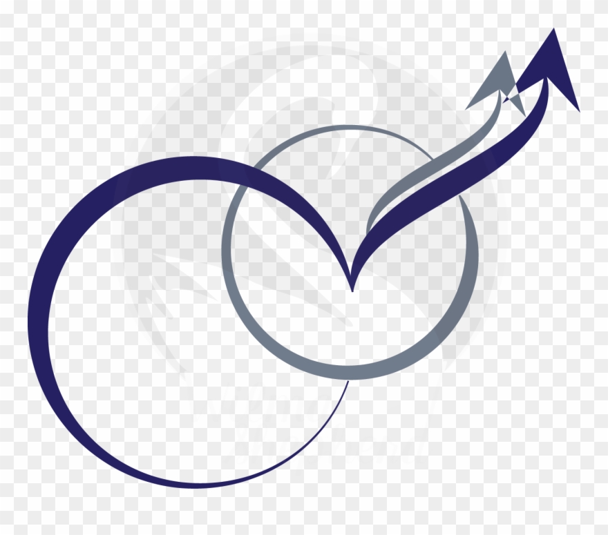 Logo Design By Wilmajsowens For This Project Clipart